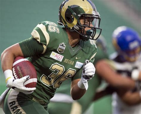 saskatchewan sports betting|Saskatchewan Sports Betting in 2024 .